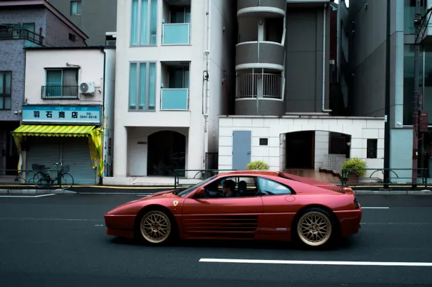 1קליקווין קזינו אפליקציית Android/iOS